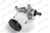 ABE C98002ABE Brake Master Cylinder